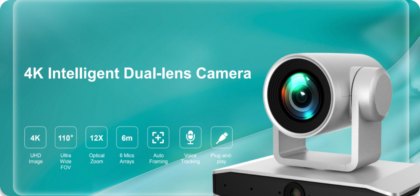 banner_[object Object]